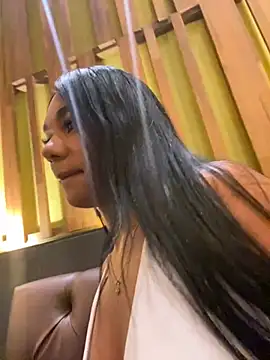 Savannahfisher online show from February 22, 2026, 12:35 am