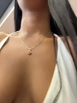 Savannahfisher online show from July 25, 2026, 4:46 pm