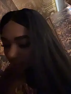 Savannahfisher online show from June 20, 2026, 11:32 pm