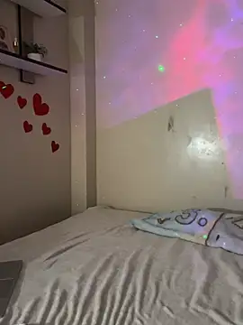 Noamilk online show from March 30, 2026, 10:06 am