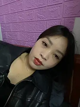 Tanakute20 online show from March 13, 2026, 9:47 am