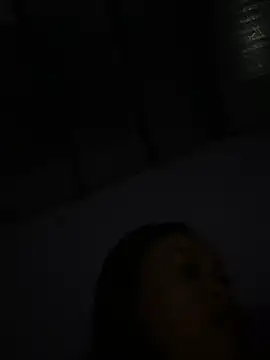 Tanakute20 online show from March 12, 2026, 4:33 pm