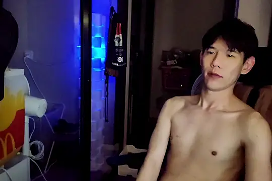 Snapshot of JayJayz_zz chatting on December 20, 2025, 8:50 am JayJayz zz online show from December 20, 2025, 8:50 am