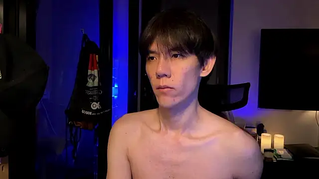 Snapshot of JayJayz_zz chatting on December 2, 2025, 11:17 pm JayJayz zz online show from December 2, 2025, 11:17 pm