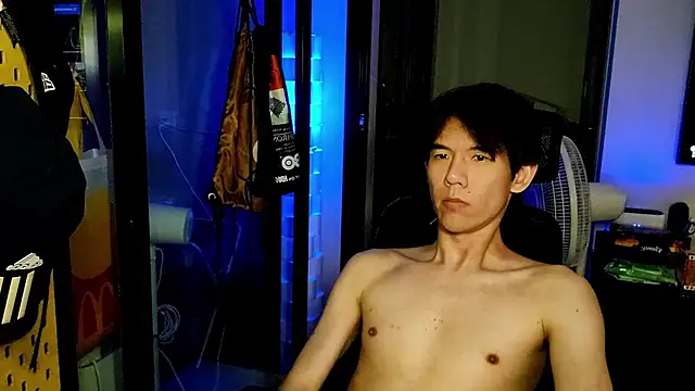 Snapshot of JayJayz_zz chatting on February 8, 2026, 11:02 pm JayJayz zz online show from February 8, 2026, 11:02 pm