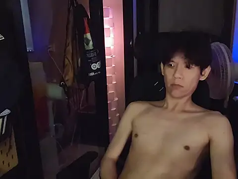 Snapshot of JayJayz_zz chatting on February 3, 2026, 9:47 am JayJayz zz online show from February 3, 2026, 9:47 am