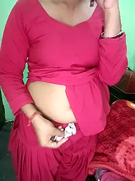 sanaya 3 online show from April 11, 2026, 5:38 pm