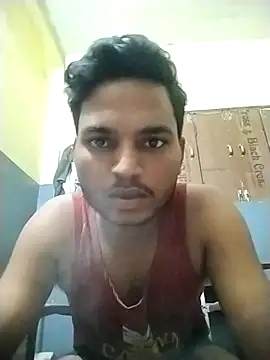 VickyMonster5 online show from October 15, 2025, 3:05 am