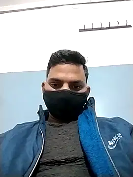 VickyMonster5 online show from November 16, 2025, 6:23 pm