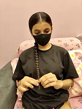 Sweets-jaanu online show from December 18, 2025, 6:12 pm