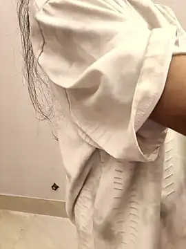 Sweets-jaanu online show from January 11, 2026, 5:14 am