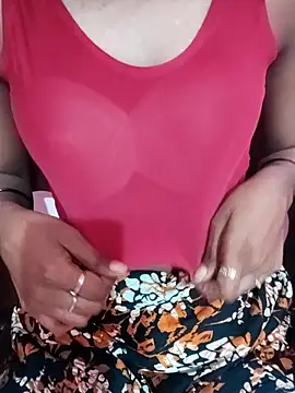 Snapshot of liza_rani12 chatting on December 3, 2025, 8:58 am liza rani12 online show from December 3, 2025, 8:58 am