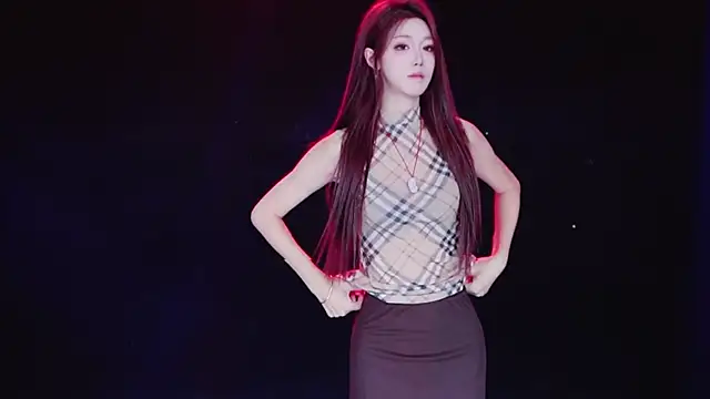 AAA-Stunner online show from November 15, 2025, 4:49 am