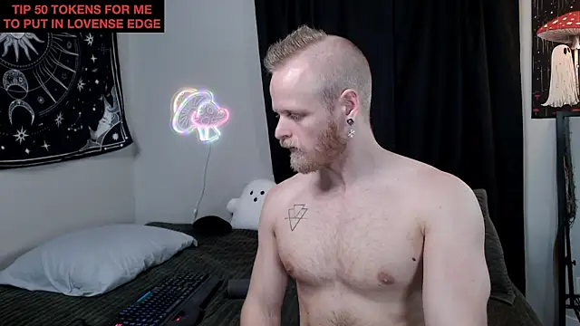 randyroderick online show from November 28, 2025, 9:53 am