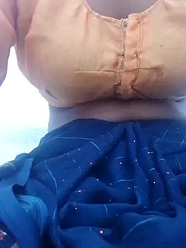 Kevin hotgirl online show from September 24, 2025, 12:11 pm