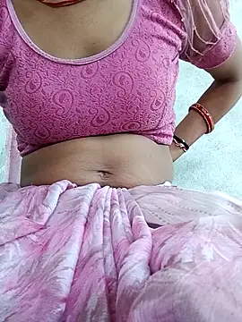 Kevin hotgirl online show from September 19, 2025, 11:03 am