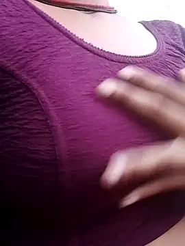 Kevin hotgirl online show from September 23, 2025, 12:34 pm