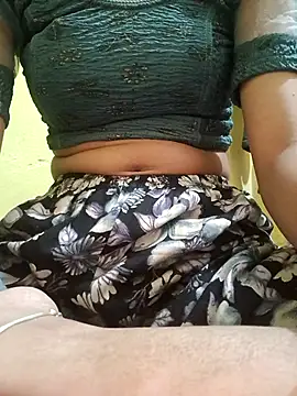 Kevin hotgirl online show from September 18, 2025, 8:39 am
