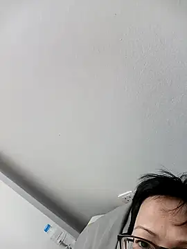 Meimei 88 online show from September 24, 2025, 2:07 am