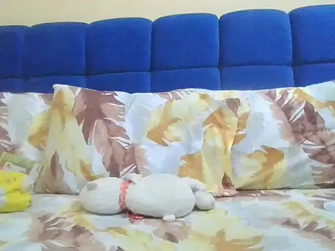 Suprice21 online show from April 10, 2026, 8:21 am