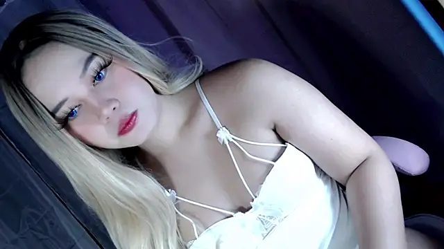 sugar melody online show from January 8, 2026, 3:18 pm