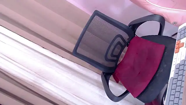 sugar melody online show from October 10, 2025, 3:29 am