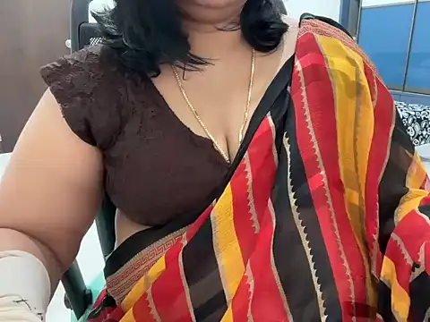 divya-jannu online show from December 4, 2025, 6:18 pm