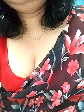 divya-jannu online show from November 24, 2025, 5:24 pm