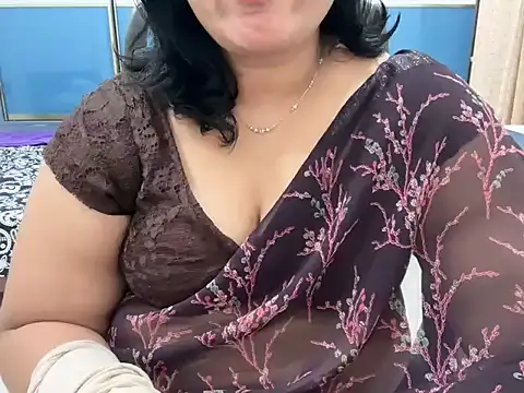 divya-jannu online show from November 29, 2025, 5:24 pm