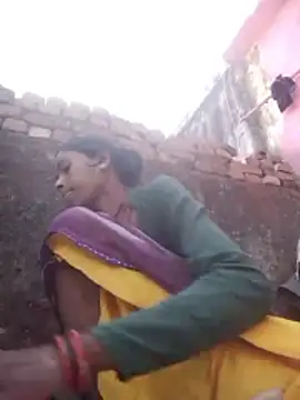 Hot reshmaji online show from March 28, 2026, 2:45 am