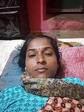 Hot reshmaji online show from October 18, 2025, 8:33 pm