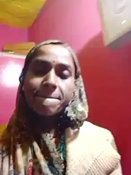 Hot reshmaji online show from November 16, 2025, 12:59 am