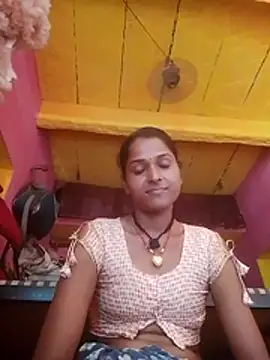 Snapshot of Hot_reshmaji chatting on July 9, 2026, 5:08 am Hot reshmaji online show from July 9, 2026, 5:08 am