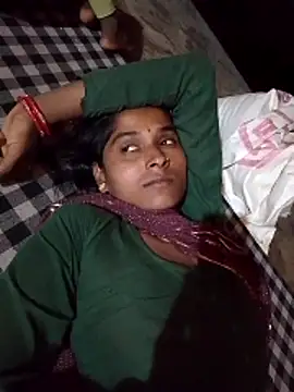 Hot reshmaji online show from April 5, 2026, 3:08 pm