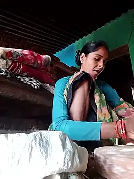 Hot reshmaji online show from April 14, 2026, 3:11 am