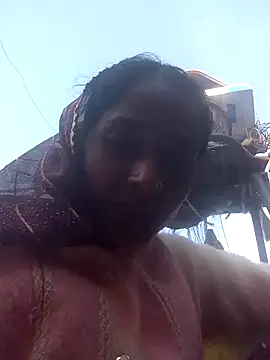 Hot reshmaji online show from December 23, 2025, 4:56 am