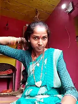 Hot reshmaji online show from October 25, 2025, 7:51 am