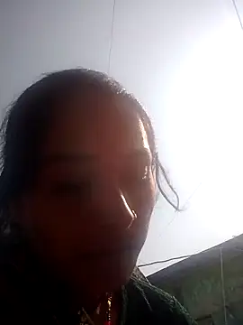 Hot reshmaji online show from February 12, 2026, 5:18 am