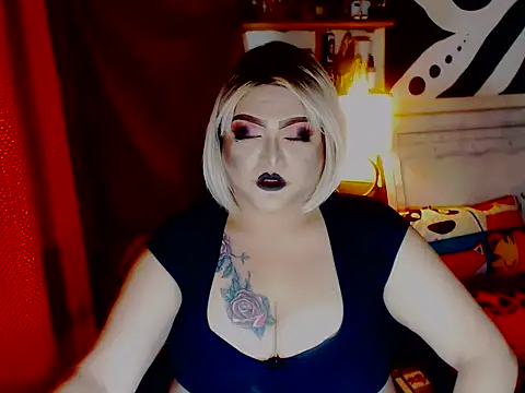 misstresbigcockXXp online show from September 24, 2025, 8:21 am