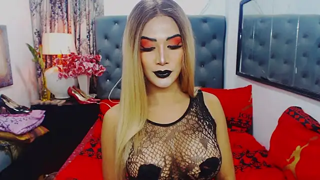 misstresbigcockXXp online show from October 26, 2025, 10:15 am