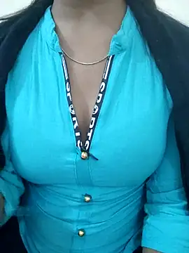 Disha- 00 online show from December 19, 2025, 5:43 am