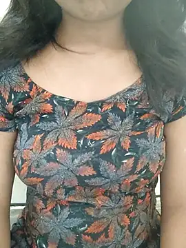 Disha- 00 online show from October 16, 2025, 3:48 am