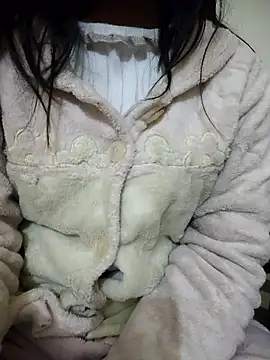 Disha- 00 online show from January 17, 2026, 4:43 pm