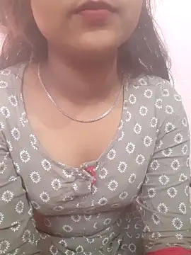 pari rani7 online show from February 24, 2026, 3:29 am