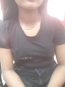 pari rani7 online show from February 20, 2026, 6:37 am