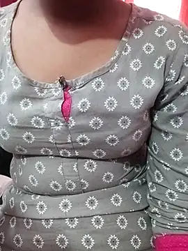 pari rani7 online show from November 20, 2025, 3:51 am