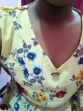 pari rani7 online show from November 30, 2025, 4:24 am