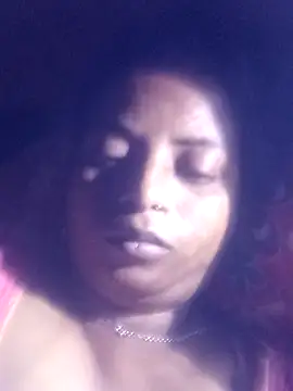 pussybebi online show from February 20, 2026, 6:10 pm