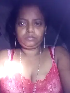 pussybebi online show from February 18, 2026, 8:27 pm