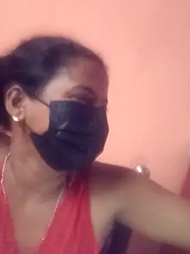 pussybebi online show from February 21, 2026, 7:38 pm